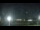 Webcam in Lehigh Acres, Florida, 52.1 km entfernt