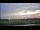 Webcam in Lehigh Acres, Florida, 16.2 mi away