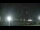 Webcam in Lehigh Acres, Florida, 14.1 mi away