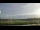 Webcam in Lehigh Acres, Florida, 12.6 mi away