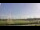 Webcam in Lehigh Acres, Florida, 18.7 mi away