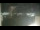 Webcam in Fort Myers, Florida, 12.4 mi away