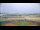 Webcam in Fort Myers, Florida, 25.5 mi away