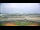 Webcam in Fort Myers, Florida, 23.9 km
