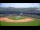 Webcam in Fort Myers, Florida, 13.4 km