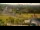 Webcam in Fort Myers, Florida, 5.8 mi away