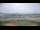 Webcam in Fort Myers, Florida, 7.8 mi away