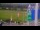 Webcam in Fort Myers, Florida, 22.2 mi away
