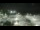 Webcam in Fort Myers, Florida, 1.7 km entfernt