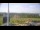 Webcam in Fort Myers, Florida, 18.3 mi away