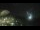 Webcam in Fort Myers, Florida, 21.5 km