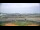 Webcam in Fort Myers, Florida, 9.2 mi away