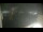 Webcam in Fort Myers, Florida, 21.5 km