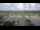 Webcam in Fort Myers, Florida, 23.4 mi away