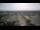 Webcam in Fort Myers, Florida, 12.2 mi away