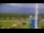 Webcam in Fort Myers, Florida, 24.4 km entfernt