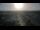 Webcam in Fort Myers, Florida, 54.4 km