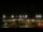 Webcam in Fort Myers, Florida, 12.4 mi away