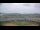 Webcam in Fort Myers, Florida, 22.2 mi away