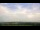 Webcam in Fort Myers, Florida, 5.8 mi away