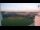 Webcam in Fort Myers, Florida, 21.9 km entfernt
