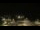 Webcam in Fort Myers, Florida, 13.4 km entfernt