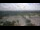Webcam in Fort Myers, Florida, 25.7 km