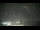 Webcam in Fort Myers, Florida, 15.3 km entfernt