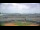 Webcam in Fort Myers, Florida, 9.4 mi away