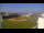 Webcam in Fort Myers, Florida, 21.9 km