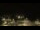 Webcam in Fort Myers, Florida, 32 km