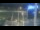 Webcam in Fort Myers, Florida, 13.4 km entfernt
