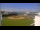 Webcam in Fort Myers, Florida, 17 mi away