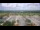 Webcam in Fort Myers, Florida, 60.5 km