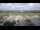 Webcam in Fort Myers, Florida, 60.3 km entfernt