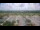 Webcam in Fort Myers, Florida, 86.8 km entfernt