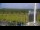 Webcam in Fort Myers, Florida, 13.4 km