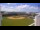 Webcam in Fort Myers, Florida, 51.5 km entfernt