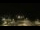 Webcam in Fort Myers, Florida, 14.2 mi away