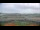 Webcam in Fort Myers, Florida, 9.9 mi away