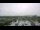 Webcam in Fort Myers, Florida, 51.5 km entfernt