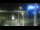Webcam in Fort Myers, Florida, 14.2 mi away