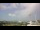 Webcam in Fort Myers, Florida, 43.5 km entfernt