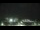 Webcam in Fort Myers, Florida, 7.5 mi away
