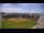 Webcam in Fort Myers, Florida, 9.2 mi away