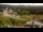 Webcam in Fort Myers, Florida, 46.8 km
