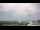Webcam in Fort Myers, Florida, 9.2 mi away