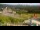 Webcam in Fort Myers, Florida, 5.1 mi away