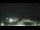 Webcam in Fort Myers, Florida, 32 km entfernt