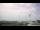 Webcam in Fort Myers, Florida, 23.9 km